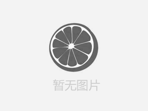 數控機(ji)牀伺服係(xi)統(tong)在(zai)使(shi)用(yong)過(guo)程中(zhong)的性能(neng)
